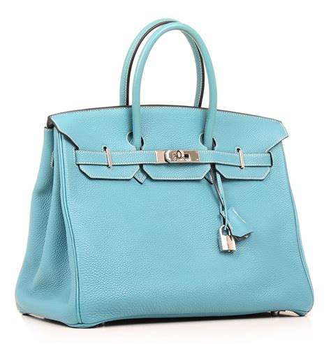 hermès birkin precio euros|bolso birkin hermes.